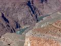 Grand Canyon P1020535